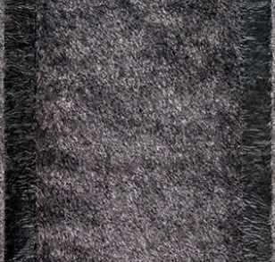 images 9